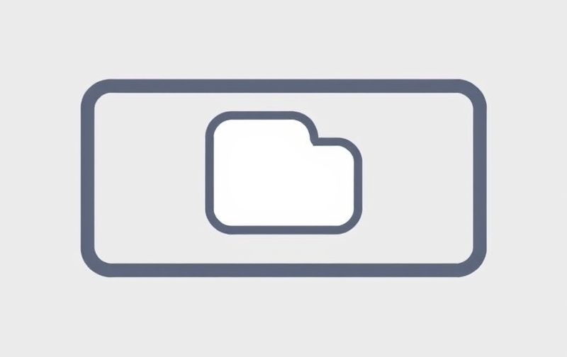 Principles That Underlie Effective Storage Of Memories