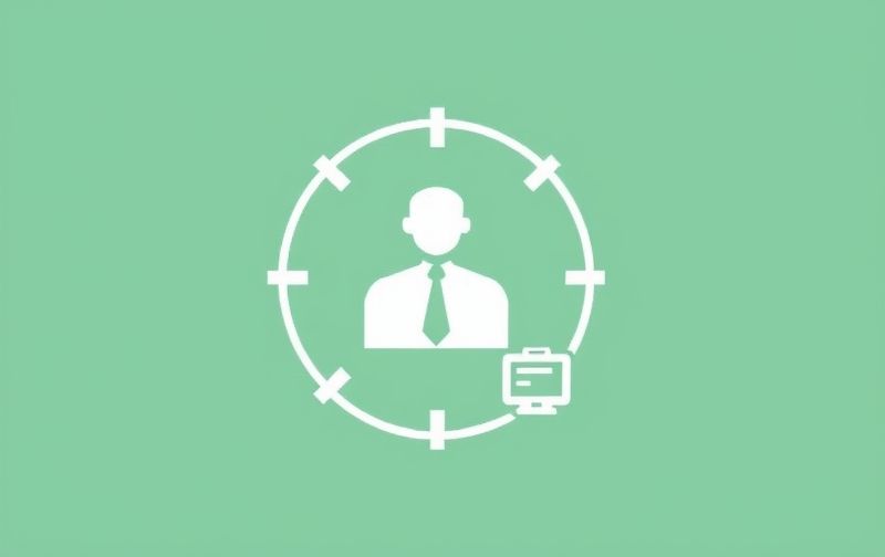 Process Executive Is Technical Or Nontechnical