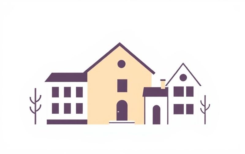 Property Tax Allegheny County