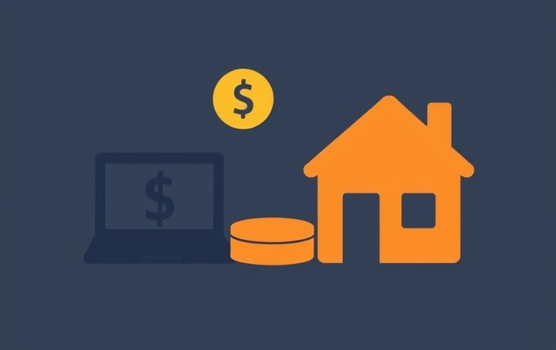 Property Tax Online Payment