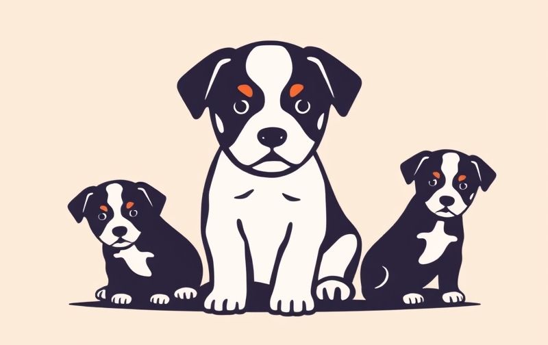 Puppies For Sale Near Me