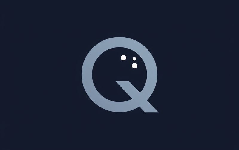 Q Optics Ergo Loupes Price