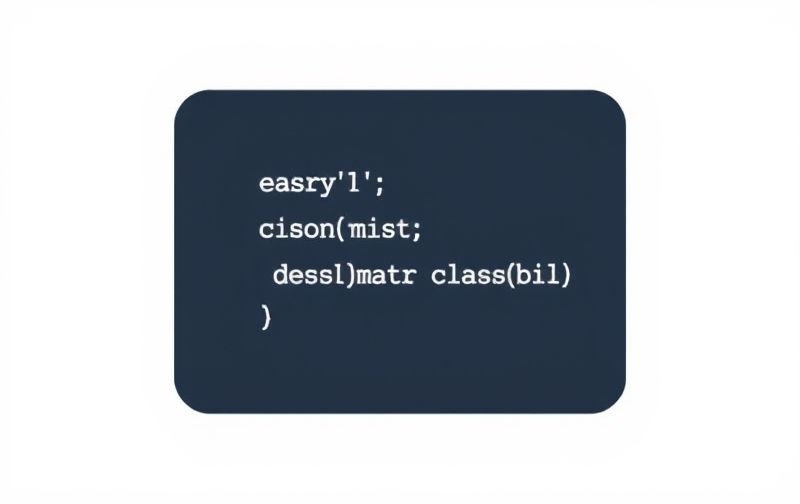 Qt Emit Signal From Another Class