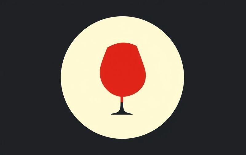 Quand Est Le Beaujolais Nouveau