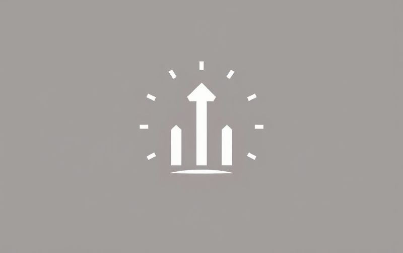 Quanti Anni Ha Roberto Bolle