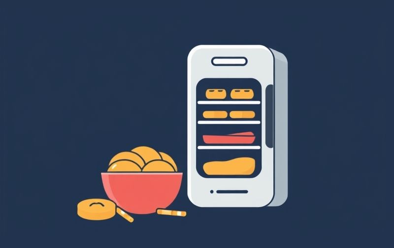 Quanto Dura Hummus In Frigo