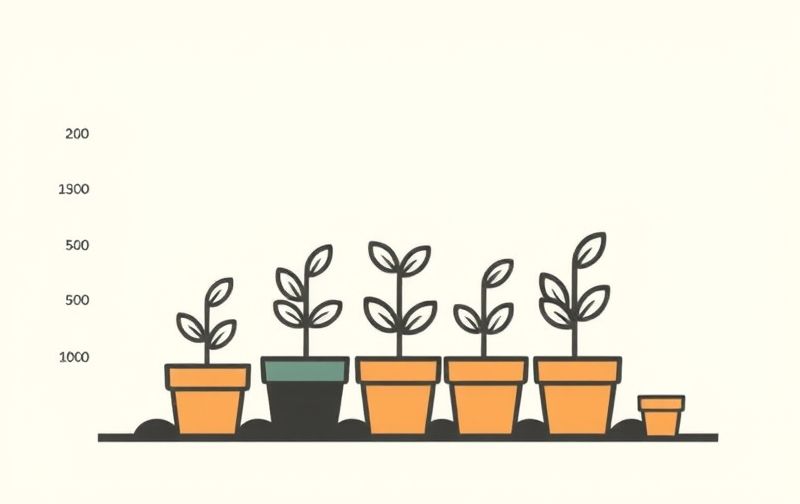 Quarterly Survey Of Plant Capacity Utilization