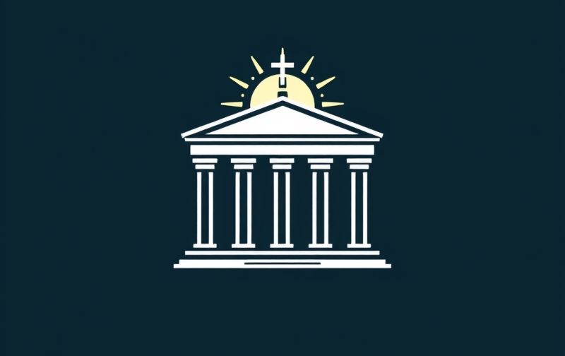 Que Es El Pontifical Romano