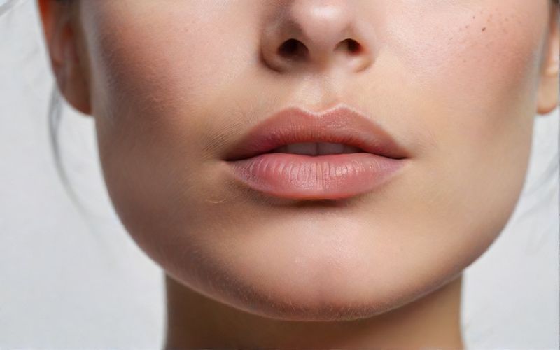 Que Es El Septum Nasal