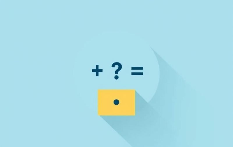 Questions For Class 3 Maths