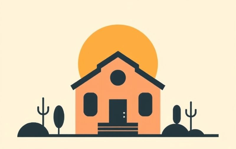 Quick And Handy Donalsonville Ga