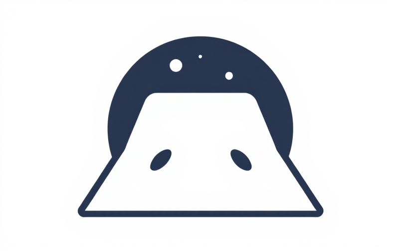 Quick Chute For Scag