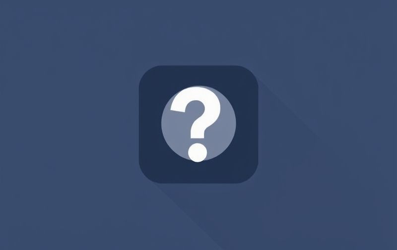 Quizlet Core Mandatory Part 1