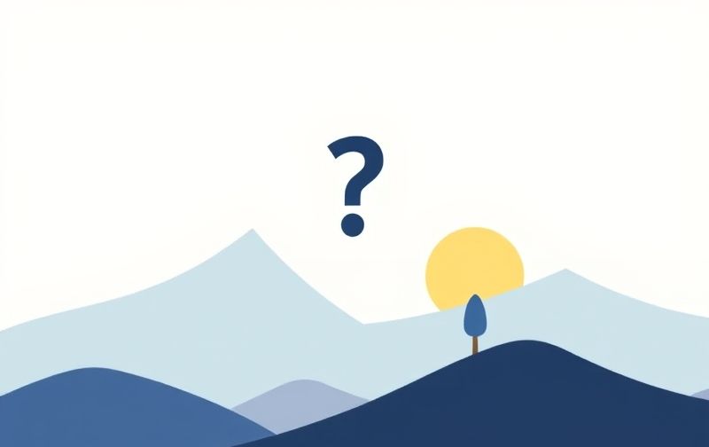 Quizlet Core Mandatory Part 2