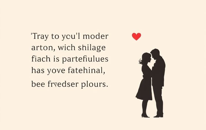 Quotes About Being Faithful In A Relationship