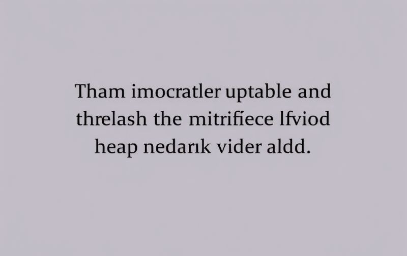 Quotes About Tragedy And Death