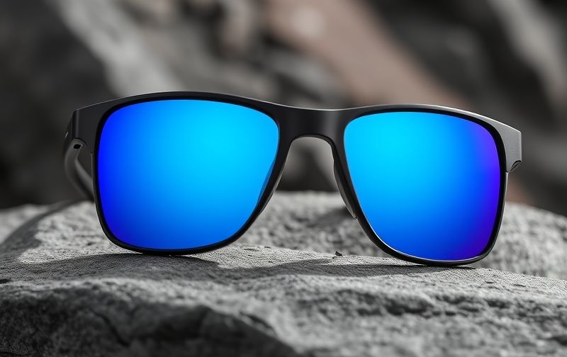 Replacement Lenses For Oakley Flak 2.0