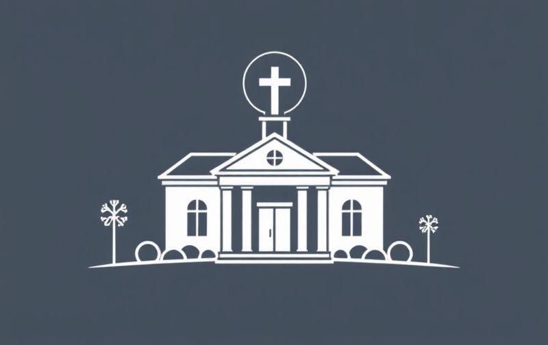 Revels Funeral Home Pembroke Obituaries