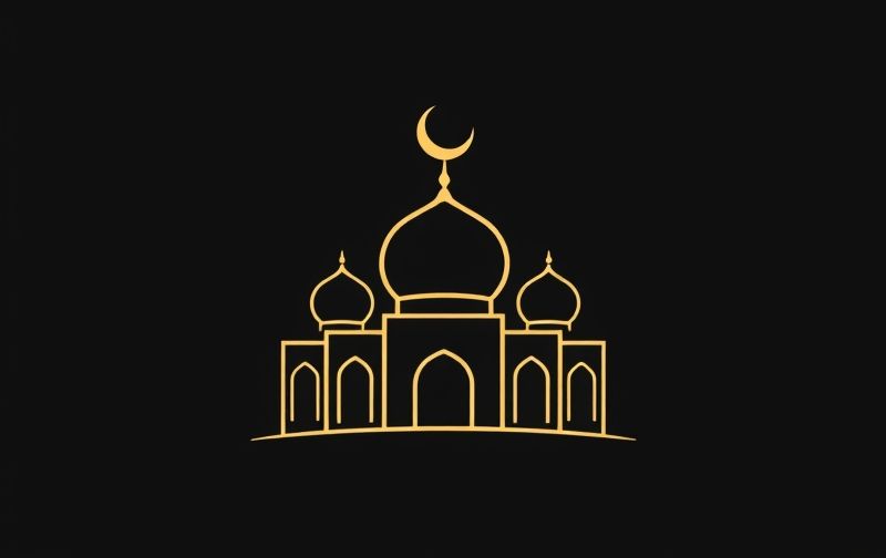 Sadr Al Din Al Qunawi