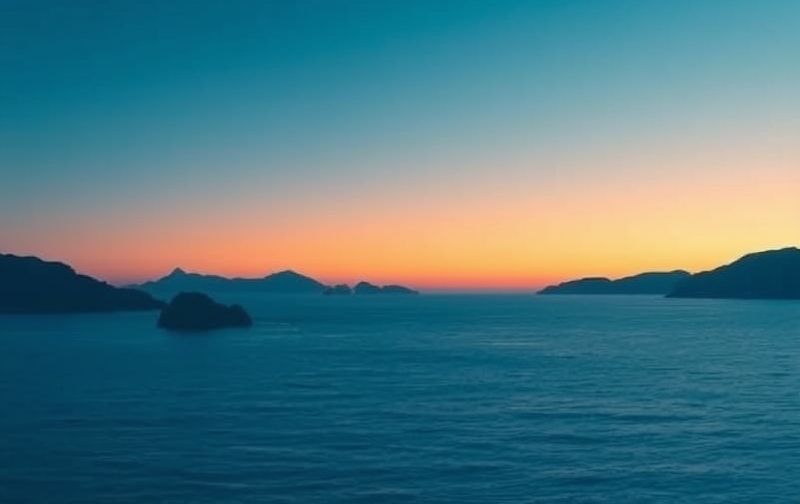 Seascape Holidays At The Queenslander