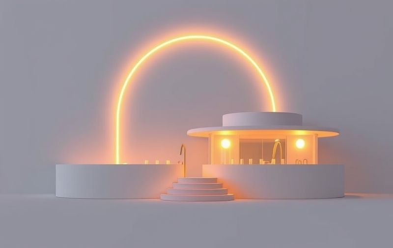 Shining Spa South Daytona Photos