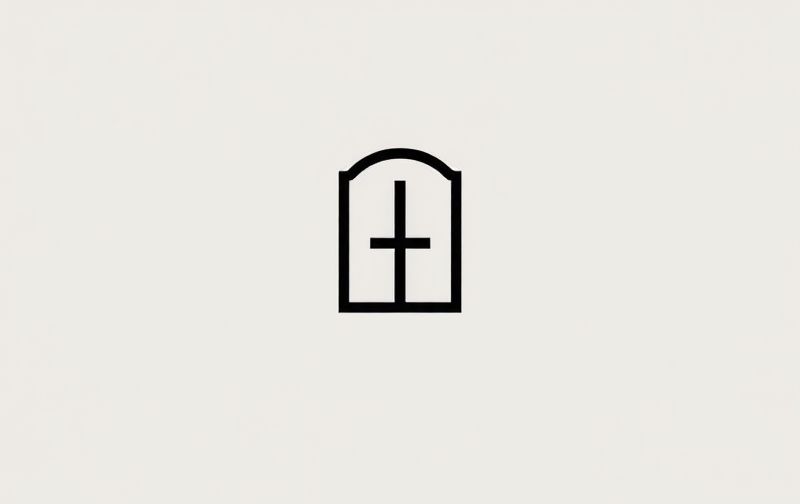 Shsu Year Long Residency