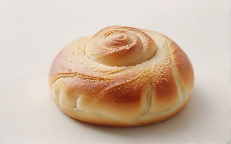 Sister Schubert'S Dinner Yeast Rolls