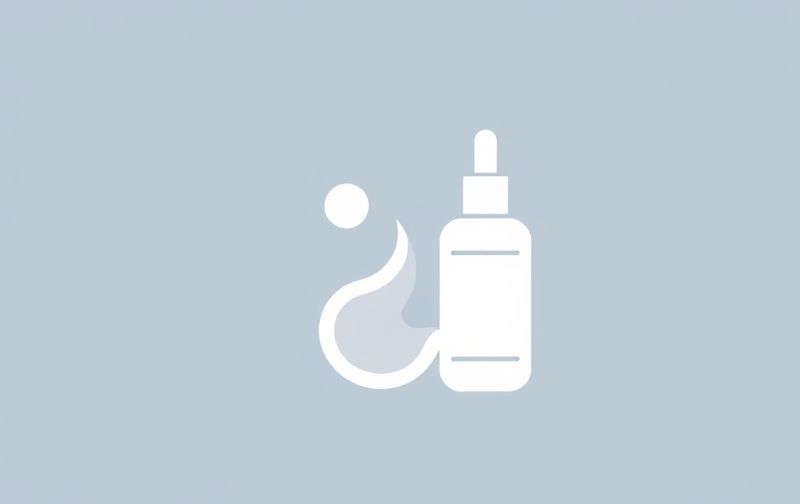 Skin Moisturizer For Oily Skin