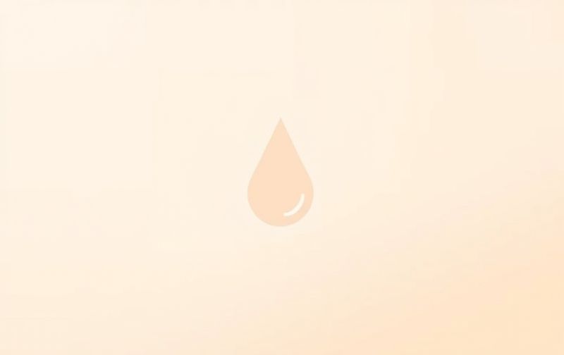 Skinceuticals Glycolic 10 Renew Overnight