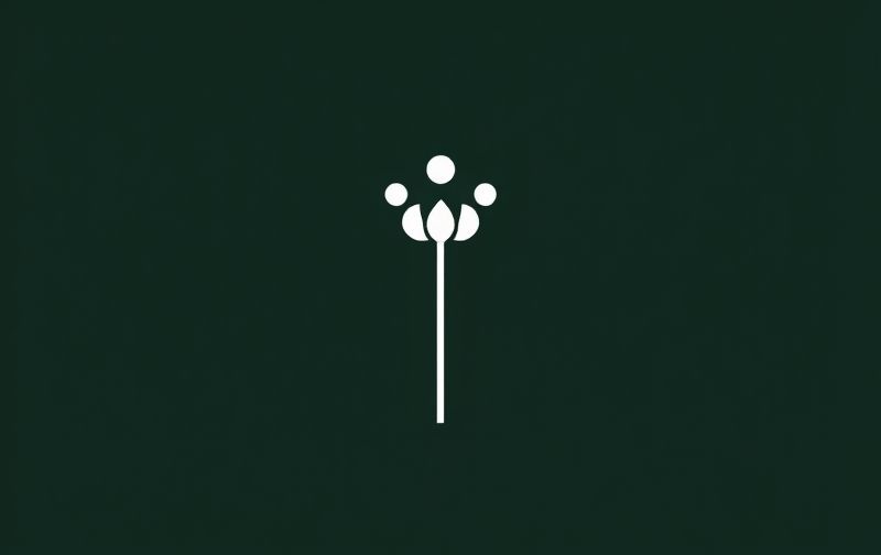 Smilax Sieboldii Para Que Sirve