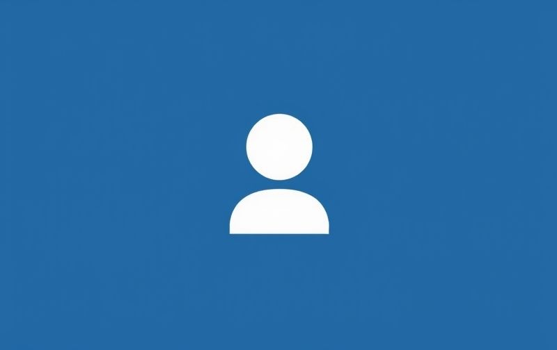 Sorry For The Misunderstanding