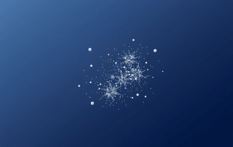 Sources Of Particulate Matter