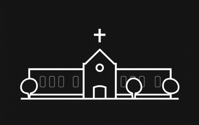 St Edmund'S College Shillong