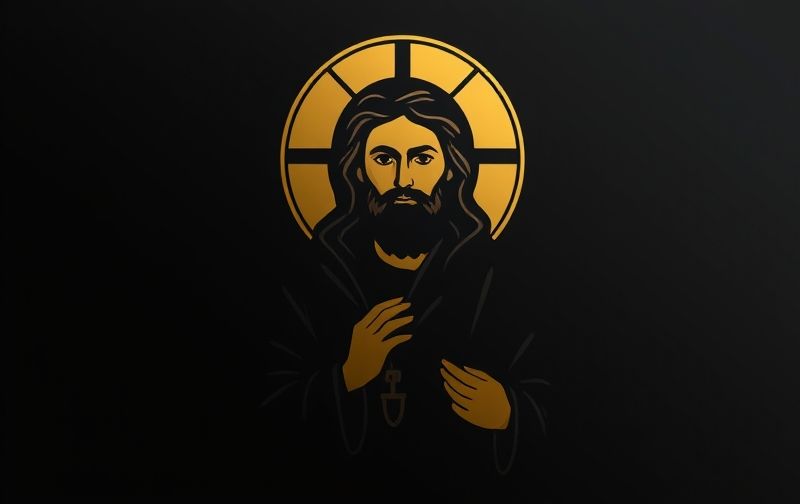 St John The Evangelist