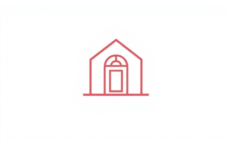 Stanley Love Shack Fancy