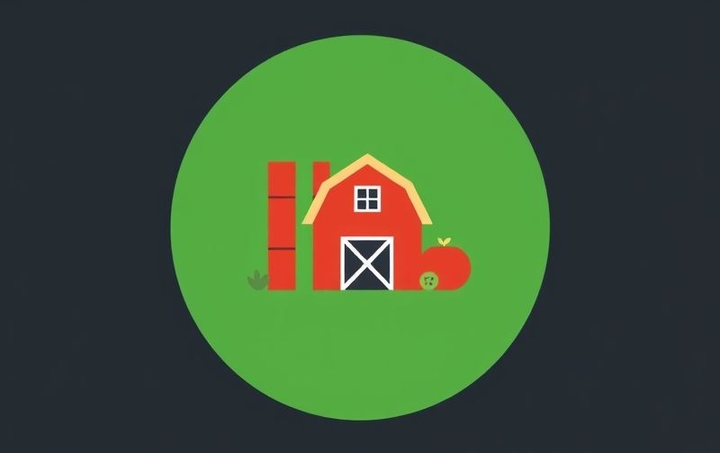 State Farm Food Spoilage Coverage