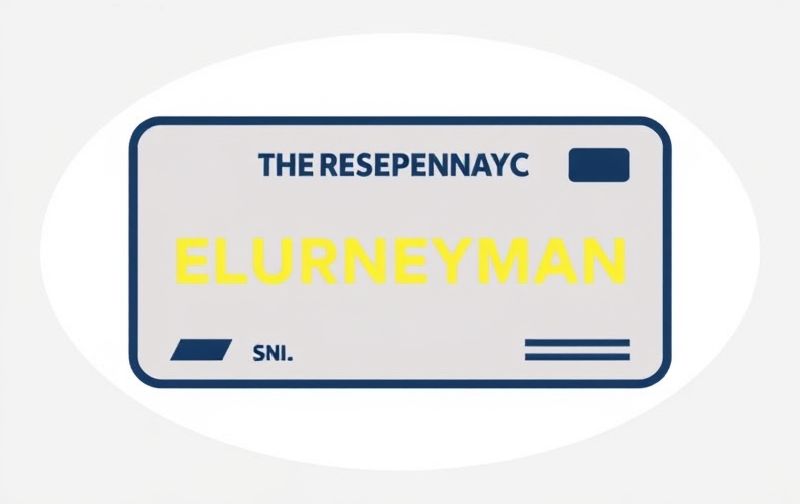 States That Reciprocate Journeyman Electrician License