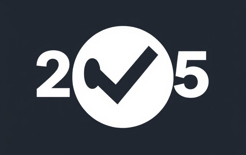 Stimulus Check 2025 When Will It Arrive