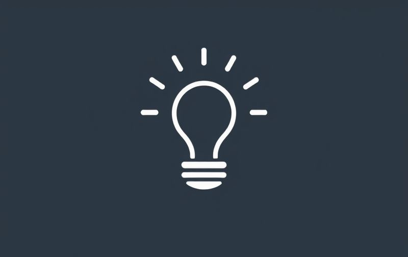 Sujeto Cognoscente Y Objeto De Conocimiento