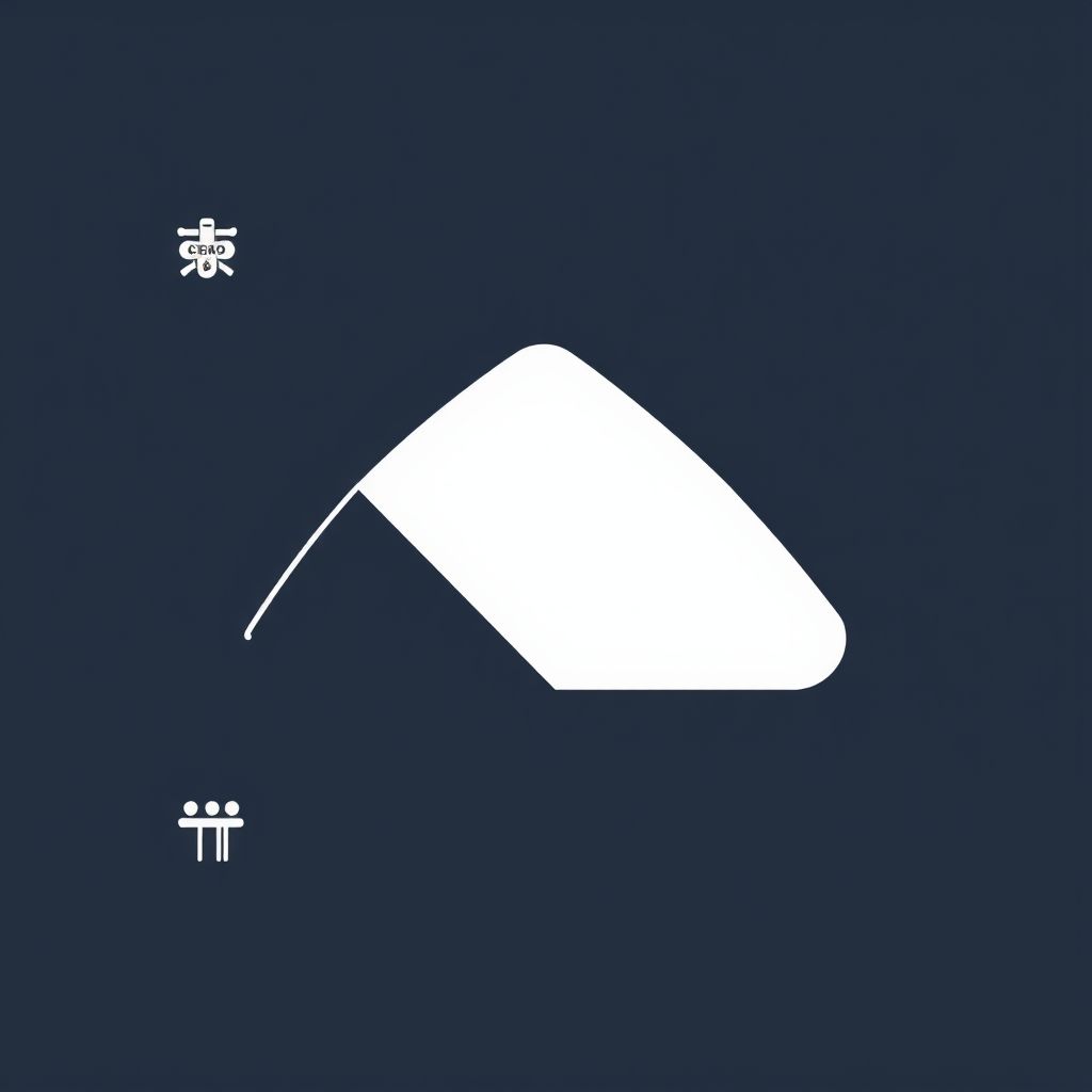 Symbols And Pictographs Extended A