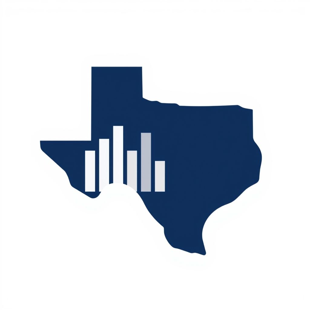 Texas State Fiscal Biennium