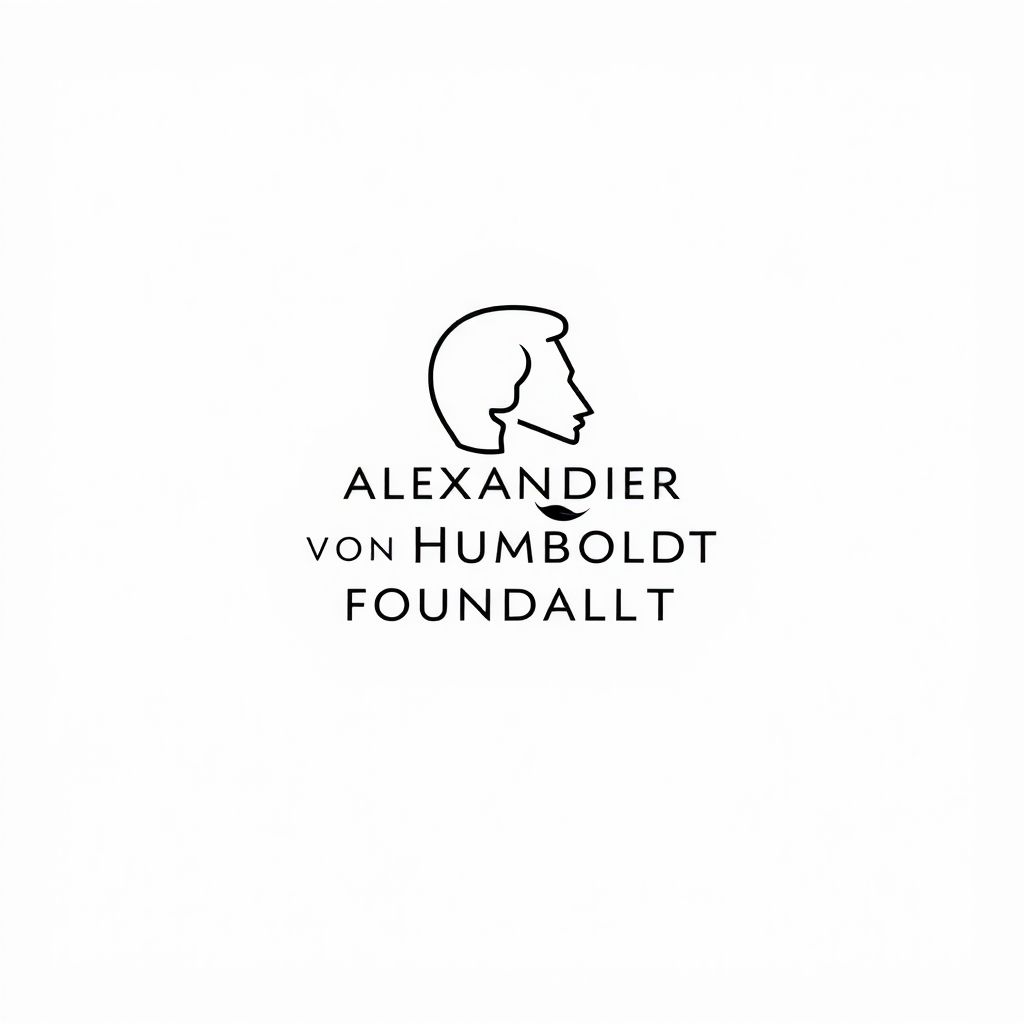 The Alexander Von Humboldt Foundation
