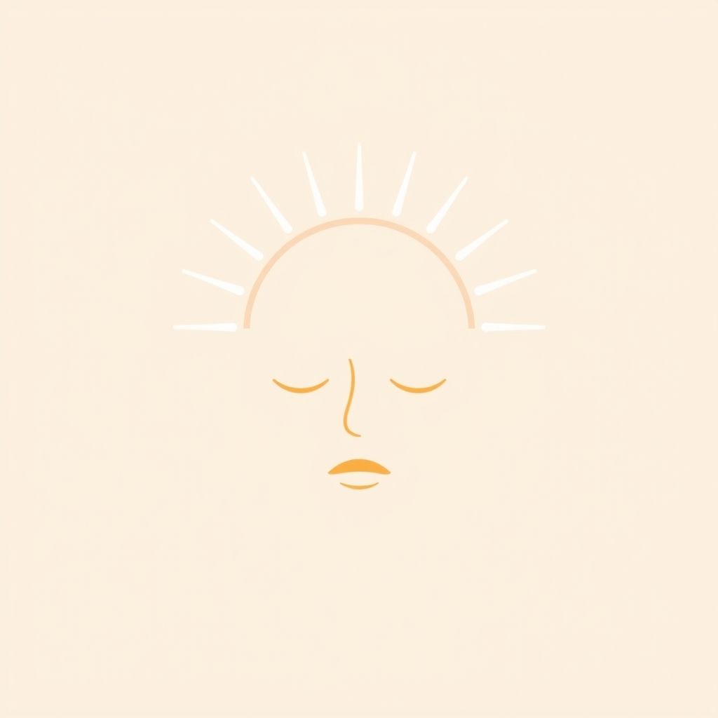 The Best Spf For Face