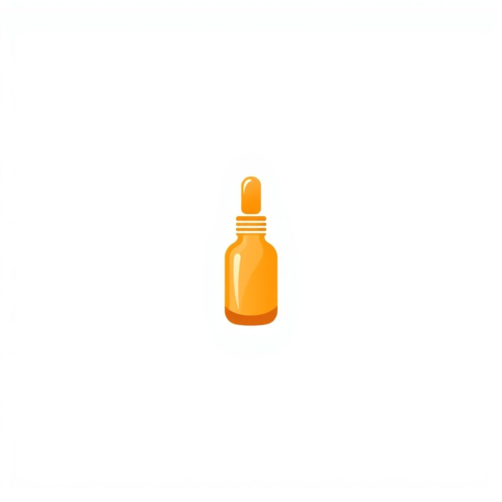 The Best Vitamin C Serum