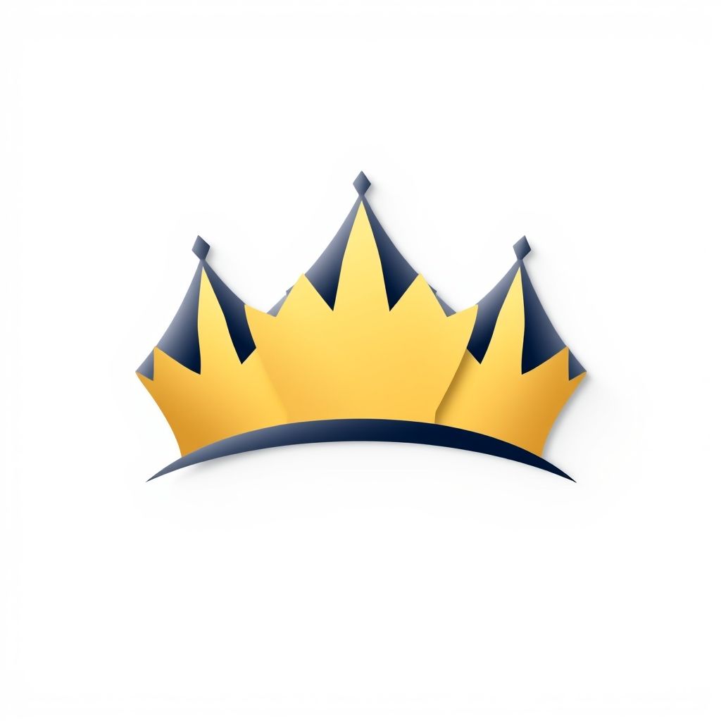 The Feast Of The Epiphany