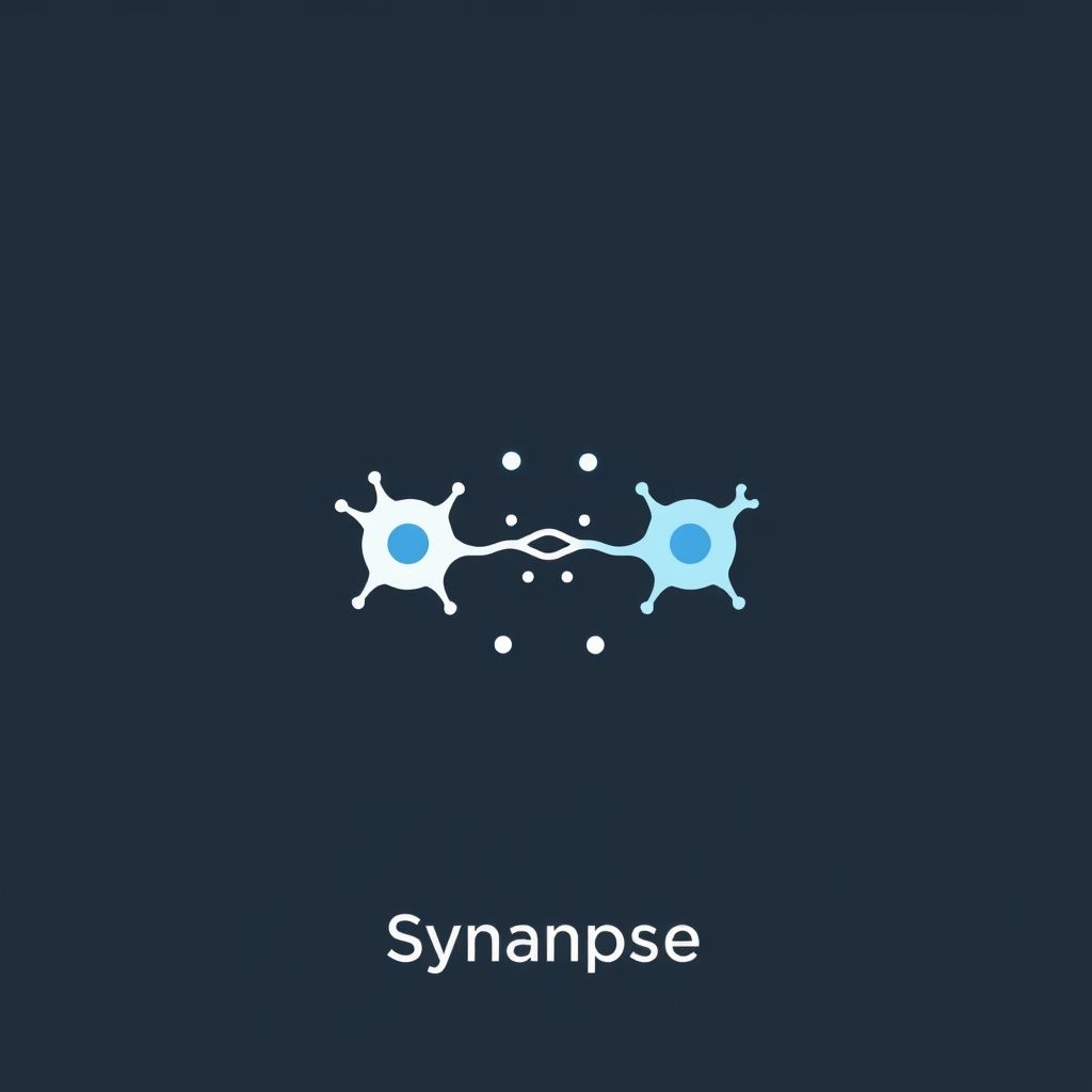 The Function Of Synapse