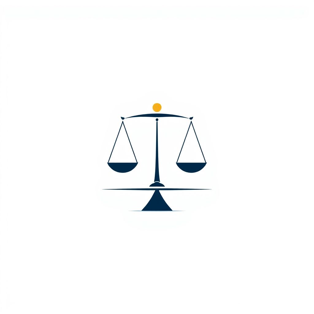 The Good Place Kantian Ethics