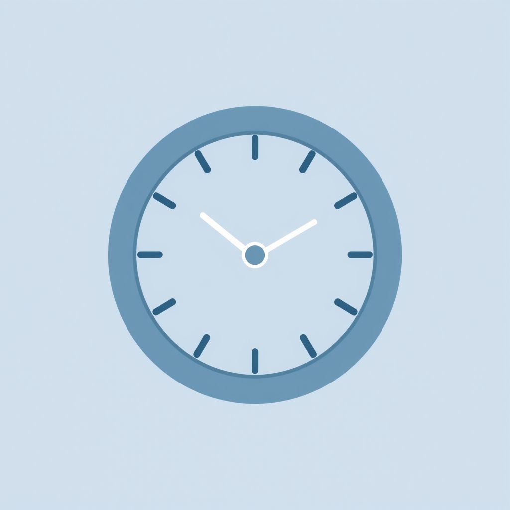 The Tenure Of Chief Election Commissioner Is