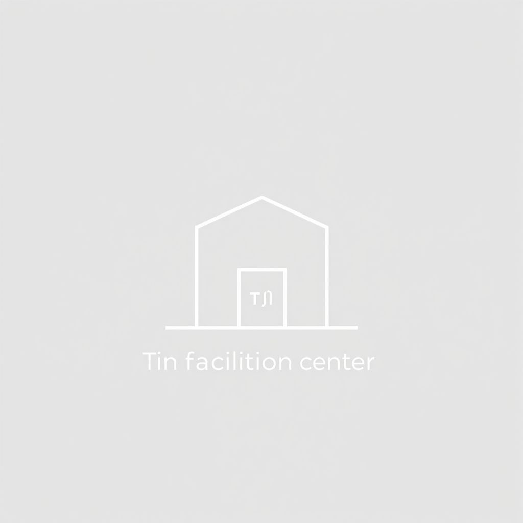 Tin Facilitation Centre Near Me