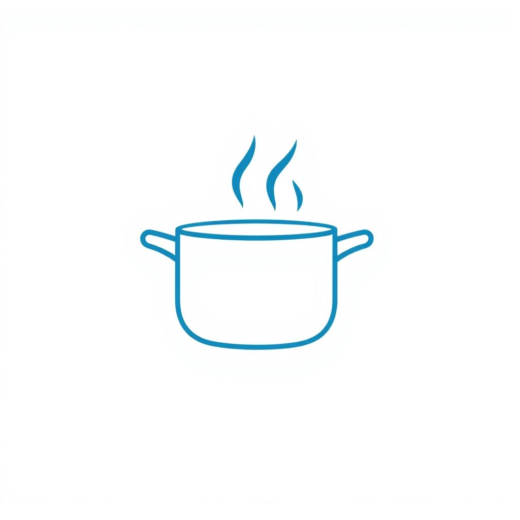 To Boil Potatoes How Long Does It Take